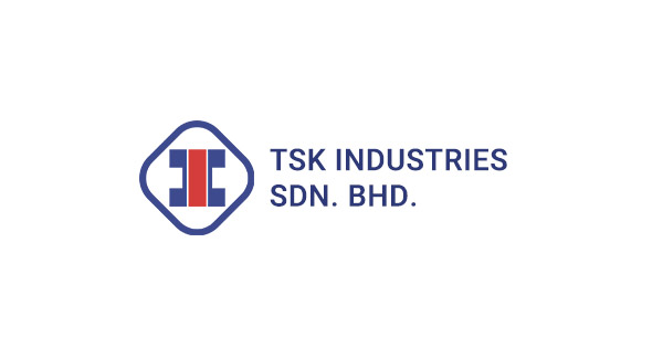 Tsk Group - Scaffolding Supplier Johor Bahru (jb) :: Plasma Cutting 